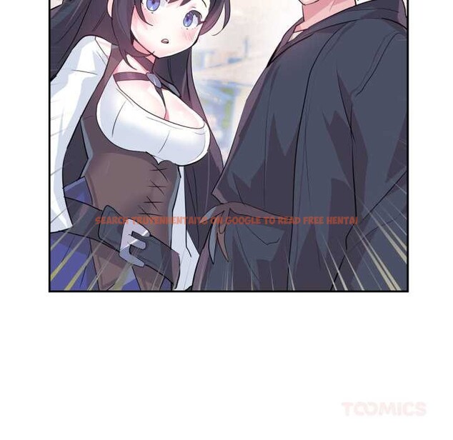 查看漫画虛擬仙境 - 第32話 - www.tymanga.com中的3853704图片