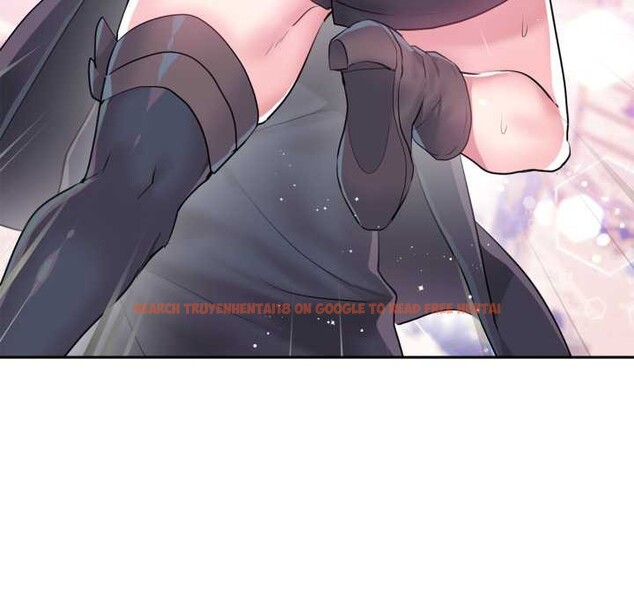 查看漫画虛擬仙境 - 第32話 - www.tymanga.com中的3853708图片