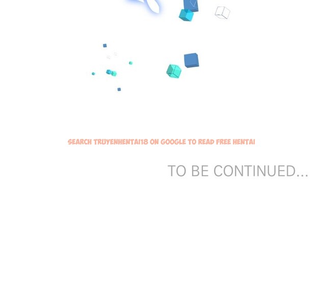 查看漫画虛擬仙境 - 第32話 - www.tymanga.com中的3853718图片