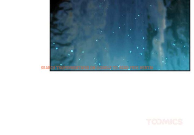 查看漫画虛擬仙境 - 第33話 - www.tymanga.com中的3877254图片