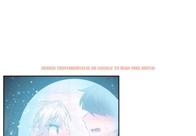 查看漫画虛擬仙境 - 第33話 - www.tymanga.com中的3877255图片