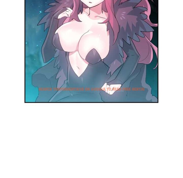 查看漫画虛擬仙境 - 第33話 - www.tymanga.com中的3877261图片