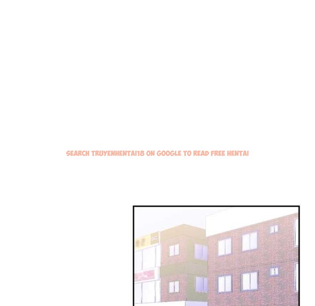 查看漫画虛擬仙境 - 第33話 - www.tymanga.com中的3877268图片