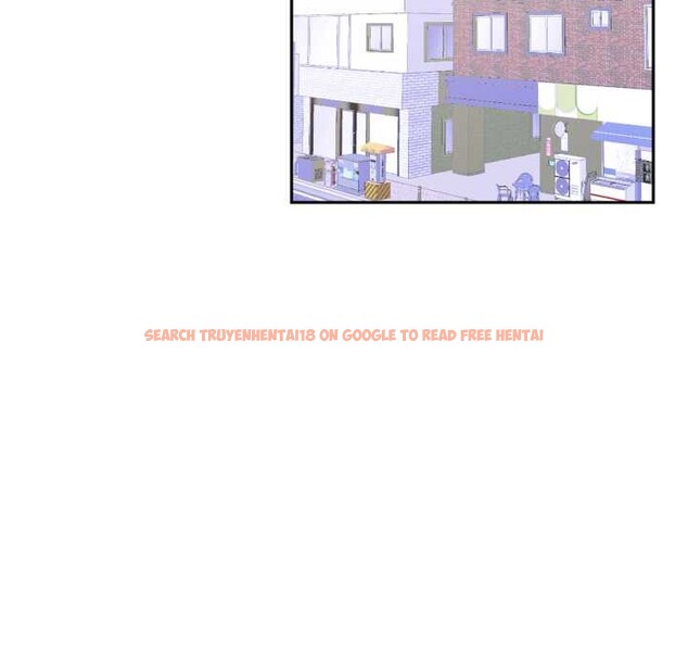 查看漫画虛擬仙境 - 第33話 - www.tymanga.com中的3877269图片