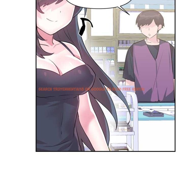 查看漫画虛擬仙境 - 第33話 - www.tymanga.com中的3877277图片