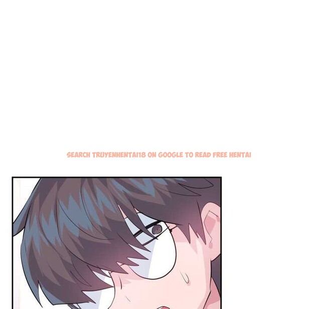 查看漫画虛擬仙境 - 第33話 - www.tymanga.com中的3877281图片