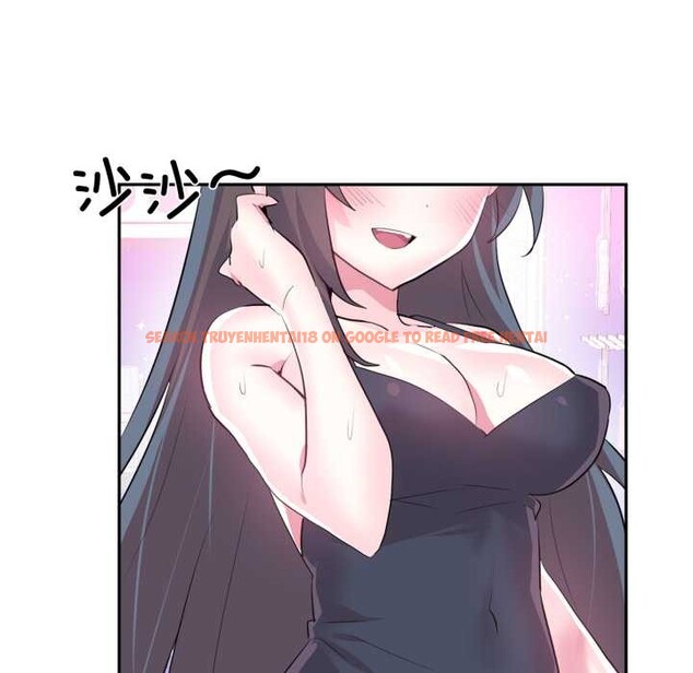 查看漫画虛擬仙境 - 第33話 - www.tymanga.com中的3877283图片