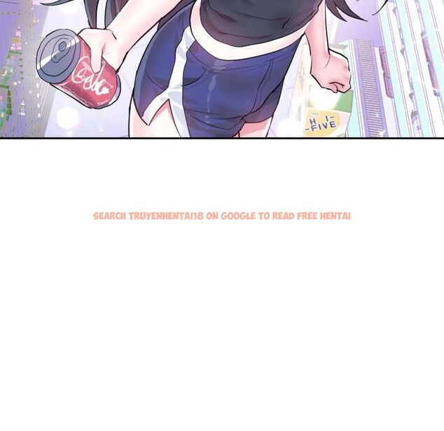 查看漫画虛擬仙境 - 第33話 - www.tymanga.com中的3877287图片