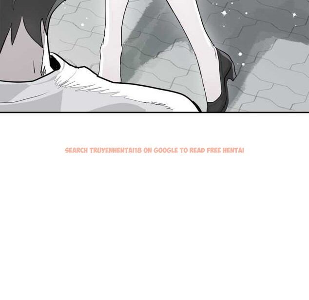 查看漫画虛擬仙境 - 第33話 - www.tymanga.com中的3877291图片