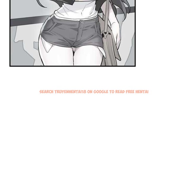 查看漫画虛擬仙境 - 第33話 - www.tymanga.com中的3877293图片