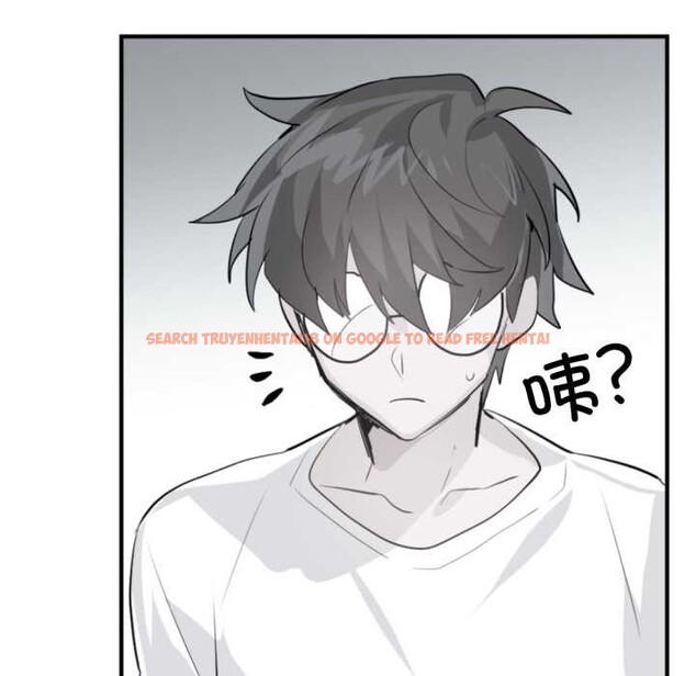 查看漫画虛擬仙境 - 第33話 - www.tymanga.com中的3877294图片