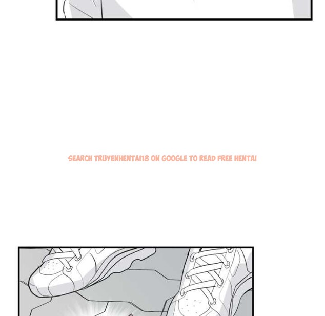 查看漫画虛擬仙境 - 第33話 - www.tymanga.com中的3877295图片