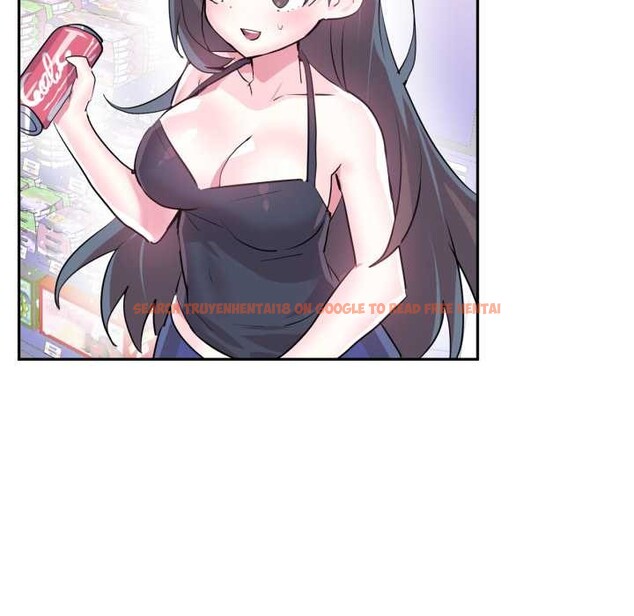 查看漫画虛擬仙境 - 第33話 - www.tymanga.com中的3877301图片