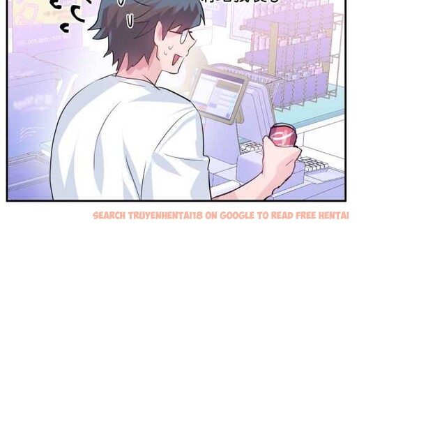 查看漫画虛擬仙境 - 第33話 - www.tymanga.com中的3877309图片