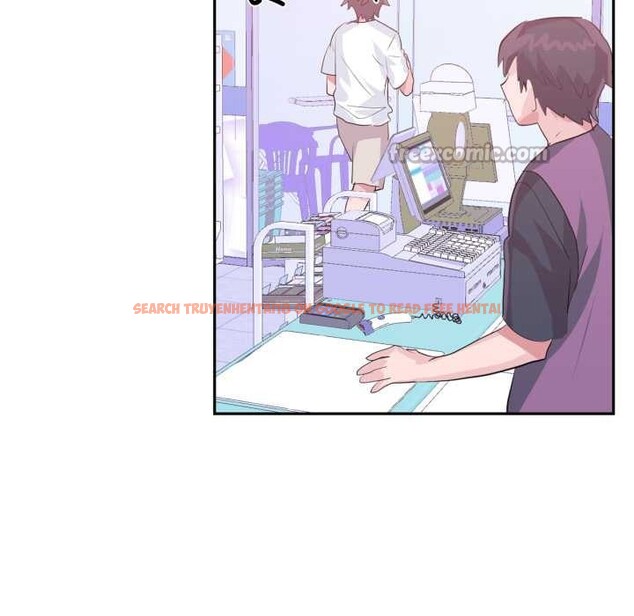 查看漫画虛擬仙境 - 第33話 - www.tymanga.com中的3877312图片