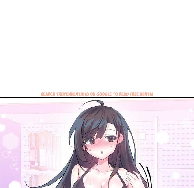 查看漫画虛擬仙境 - 第33話 - www.tymanga.com中的3877313图片