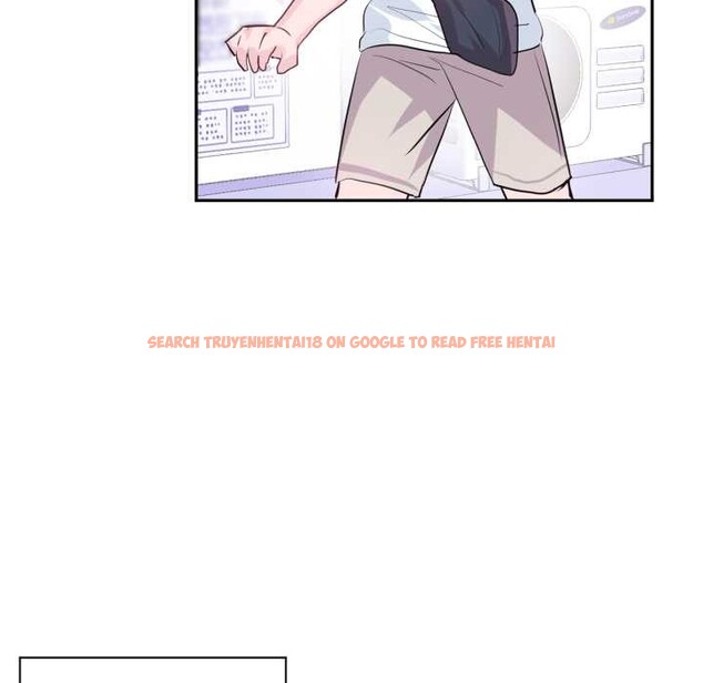 查看漫画虛擬仙境 - 第33話 - www.tymanga.com中的3877318图片