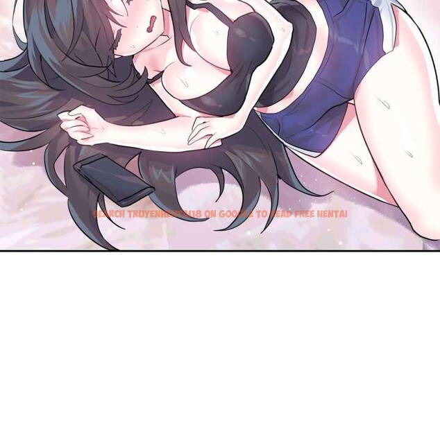 查看漫画虛擬仙境 - 第33話 - www.tymanga.com中的3877337图片