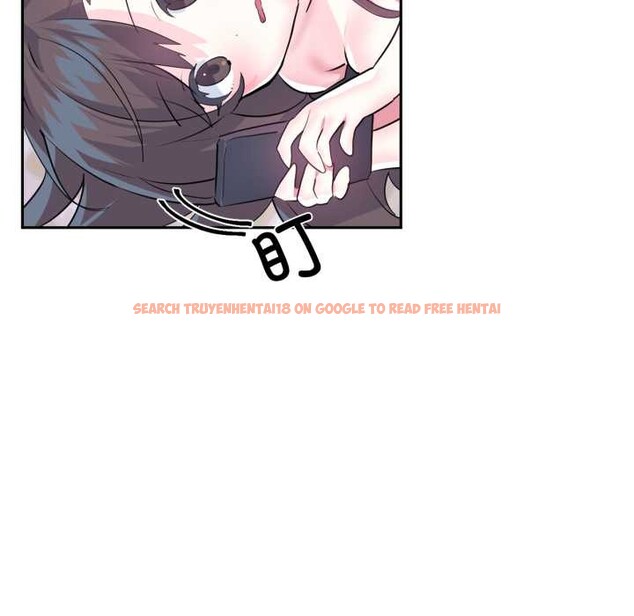 查看漫画虛擬仙境 - 第33話 - www.tymanga.com中的3877339图片