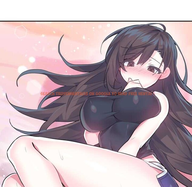 查看漫画虛擬仙境 - 第33話 - www.tymanga.com中的3877349图片