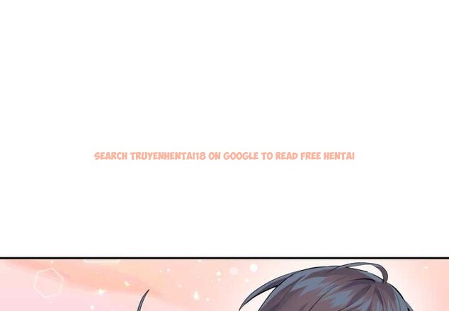 查看漫画虛擬仙境 - 第34話 - www.tymanga.com中的3901713图片 查看漫画虛擬仙境 - 第34話 - www.tymanga.com中的3901713图片