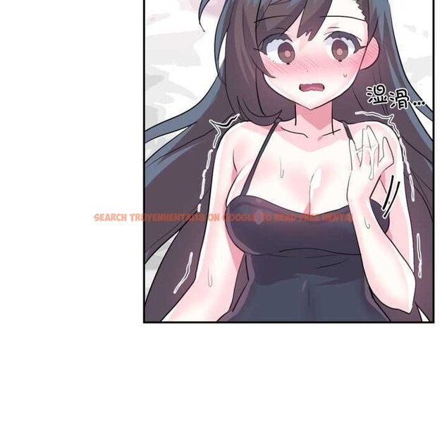 查看漫画虛擬仙境 - 第34話 - www.tymanga.com中的3901720图片 查看漫画虛擬仙境 - 第34話 - www.tymanga.com中的3901720图片