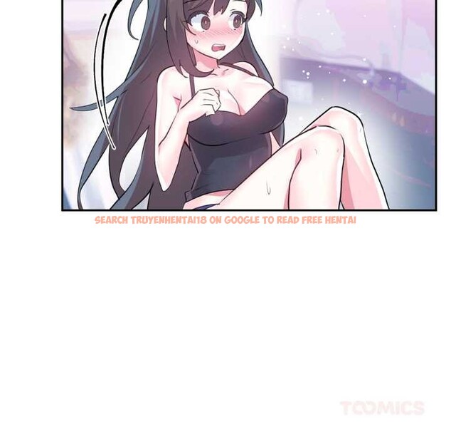 查看漫画虛擬仙境 - 第34話 - www.tymanga.com中的3901723图片 查看漫画虛擬仙境 - 第34話 - www.tymanga.com中的3901723图片