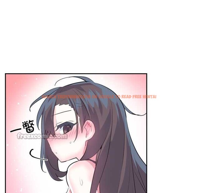 查看漫画虛擬仙境 - 第34話 - www.tymanga.com中的3901724图片 查看漫画虛擬仙境 - 第34話 - www.tymanga.com中的3901724图片