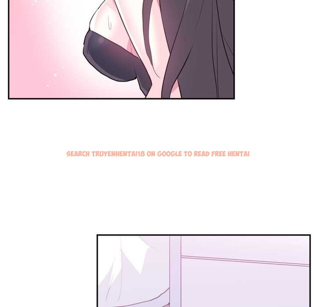 查看漫画虛擬仙境 - 第34話 - www.tymanga.com中的3901725图片 查看漫画虛擬仙境 - 第34話 - www.tymanga.com中的3901725图片