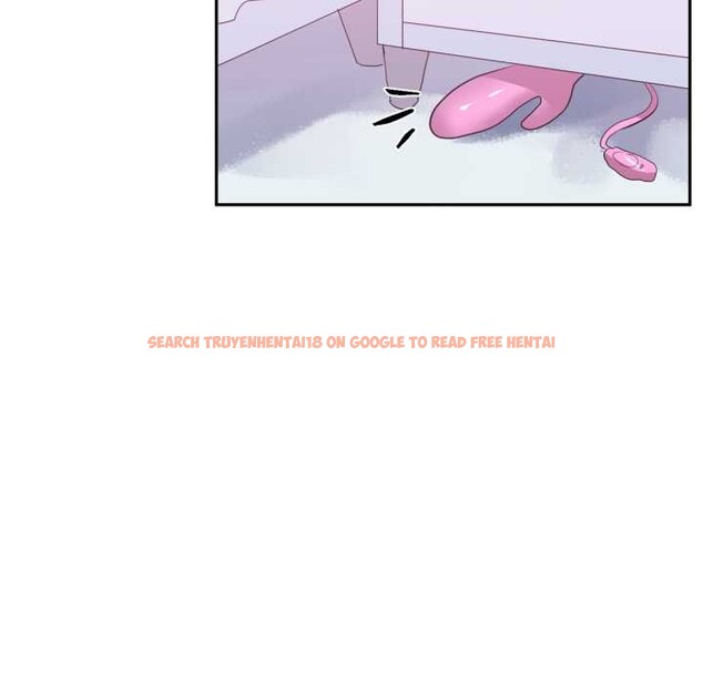 查看漫画虛擬仙境 - 第34話 - www.tymanga.com中的3901726图片 查看漫画虛擬仙境 - 第34話 - www.tymanga.com中的3901726图片