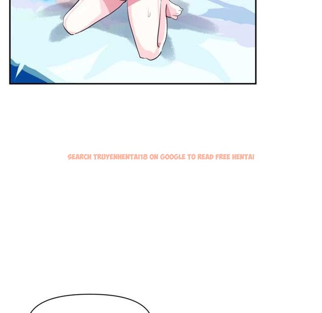 查看漫画虛擬仙境 - 第34話 - www.tymanga.com中的3901728图片 查看漫画虛擬仙境 - 第34話 - www.tymanga.com中的3901728图片