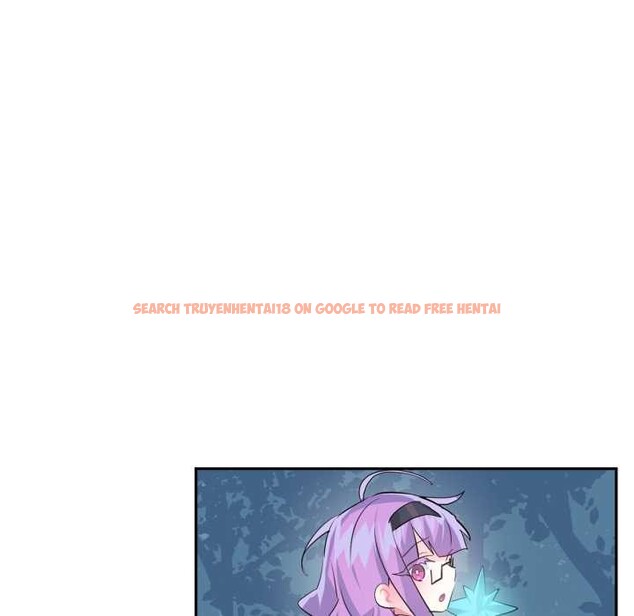 查看漫画虛擬仙境 - 第34話 - www.tymanga.com中的3901733图片 查看漫画虛擬仙境 - 第34話 - www.tymanga.com中的3901733图片