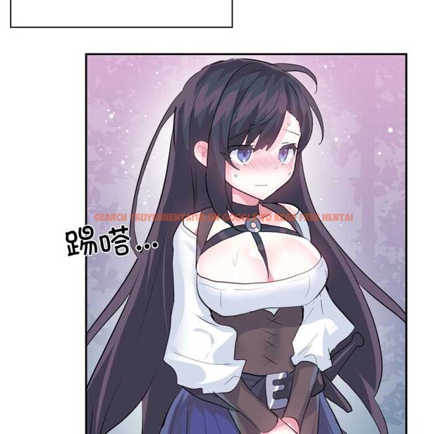 查看漫画虛擬仙境 - 第34話 - www.tymanga.com中的3901743图片 查看漫画虛擬仙境 - 第34話 - www.tymanga.com中的3901743图片