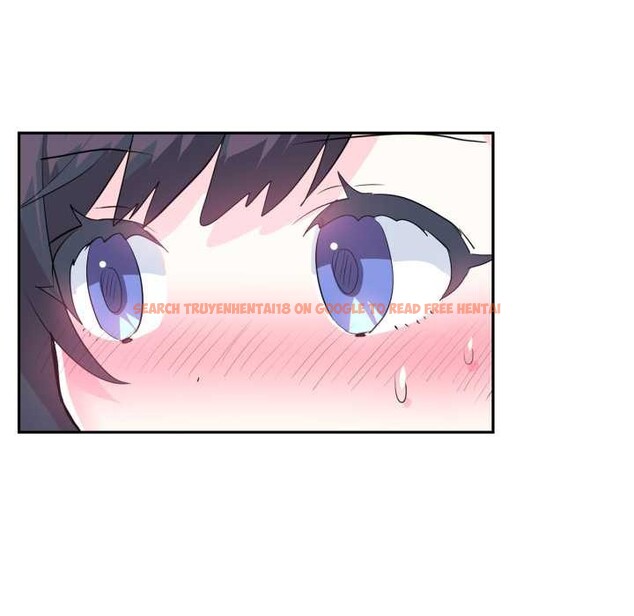 查看漫画虛擬仙境 - 第34話 - www.tymanga.com中的3901748图片 查看漫画虛擬仙境 - 第34話 - www.tymanga.com中的3901748图片