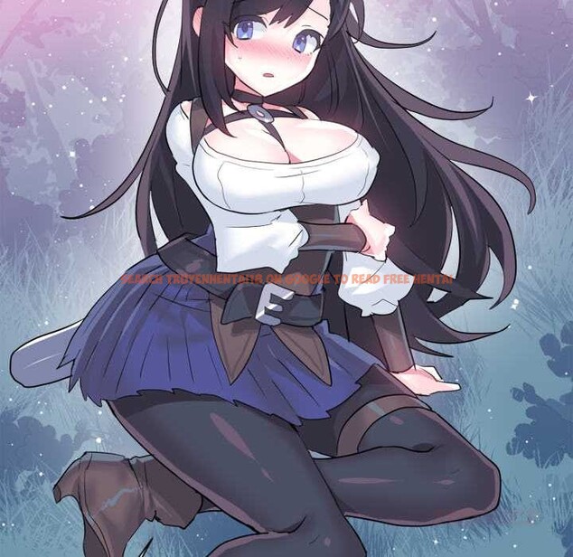 查看漫画虛擬仙境 - 第34話 - www.tymanga.com中的3901753图片 查看漫画虛擬仙境 - 第34話 - www.tymanga.com中的3901753图片