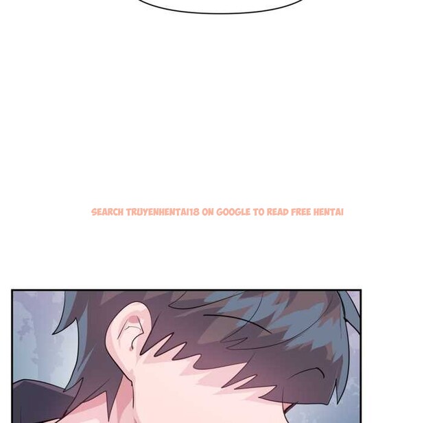 查看漫画虛擬仙境 - 第34話 - www.tymanga.com中的3901756图片 查看漫画虛擬仙境 - 第34話 - www.tymanga.com中的3901756图片