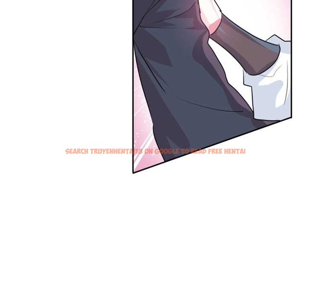 查看漫画虛擬仙境 - 第34話 - www.tymanga.com中的3901758图片 查看漫画虛擬仙境 - 第34話 - www.tymanga.com中的3901758图片