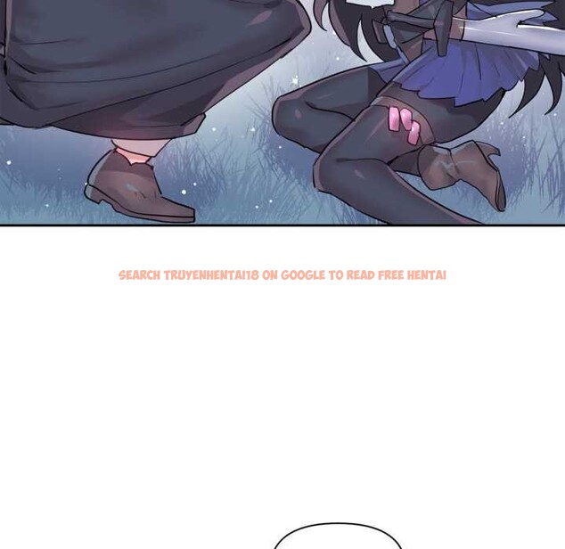 查看漫画虛擬仙境 - 第34話 - www.tymanga.com中的3901760图片 查看漫画虛擬仙境 - 第34話 - www.tymanga.com中的3901760图片