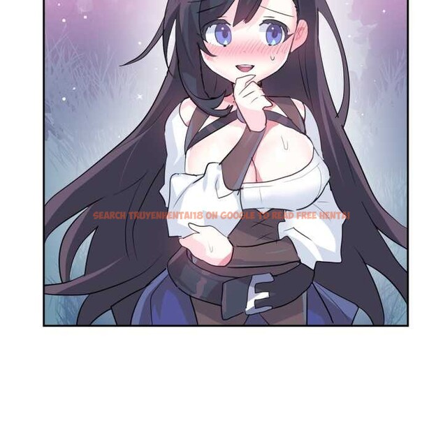 查看漫画虛擬仙境 - 第34話 - www.tymanga.com中的3901763图片 查看漫画虛擬仙境 - 第34話 - www.tymanga.com中的3901763图片