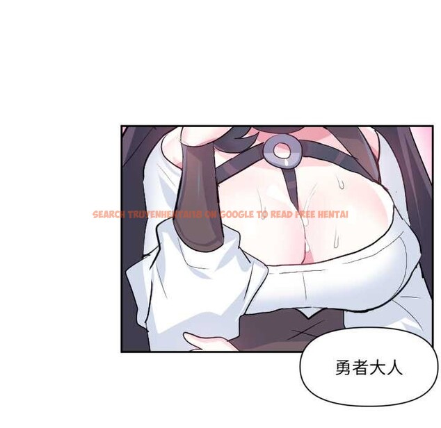 查看漫画虛擬仙境 - 第34話 - www.tymanga.com中的3901764图片 查看漫画虛擬仙境 - 第34話 - www.tymanga.com中的3901764图片