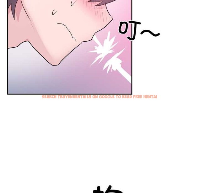 查看漫画虛擬仙境 - 第34話 - www.tymanga.com中的3901766图片 查看漫画虛擬仙境 - 第34話 - www.tymanga.com中的3901766图片