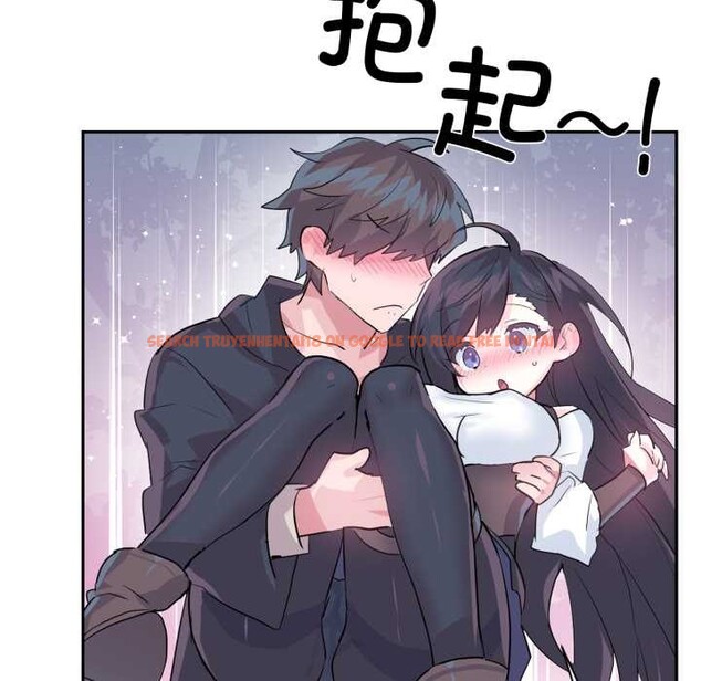 查看漫画虛擬仙境 - 第34話 - www.tymanga.com中的3901767图片 查看漫画虛擬仙境 - 第34話 - www.tymanga.com中的3901767图片