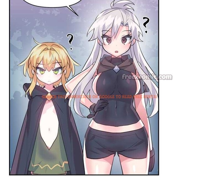 查看漫画虛擬仙境 - 第34話 - www.tymanga.com中的3901769图片 查看漫画虛擬仙境 - 第34話 - www.tymanga.com中的3901769图片