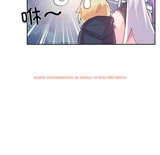 查看漫画虛擬仙境 - 第34話 - www.tymanga.com中的3901773图片 查看漫画虛擬仙境 - 第34話 - www.tymanga.com中的3901773图片