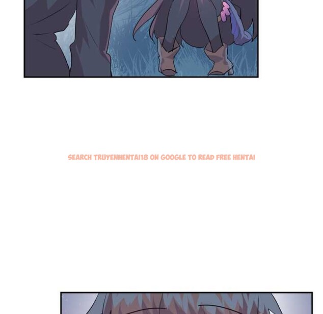 查看漫画虛擬仙境 - 第34話 - www.tymanga.com中的3901780图片 查看漫画虛擬仙境 - 第34話 - www.tymanga.com中的3901780图片