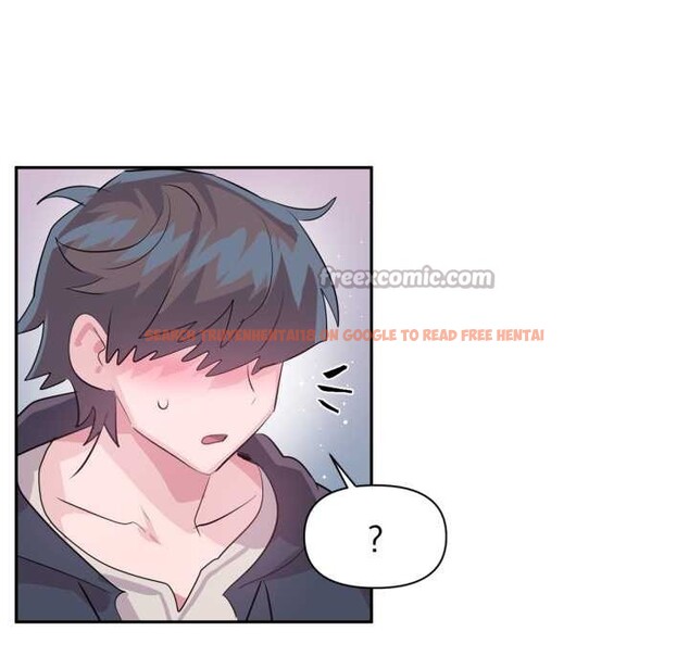 查看漫画虛擬仙境 - 第34話 - www.tymanga.com中的3901784图片 查看漫画虛擬仙境 - 第34話 - www.tymanga.com中的3901784图片