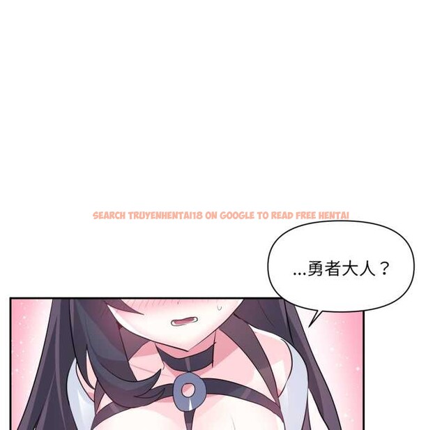 查看漫画虛擬仙境 - 第34話 - www.tymanga.com中的3901786图片 查看漫画虛擬仙境 - 第34話 - www.tymanga.com中的3901786图片