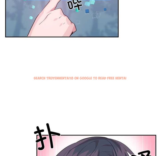 查看漫画虛擬仙境 - 第34話 - www.tymanga.com中的3901790图片 查看漫画虛擬仙境 - 第34話 - www.tymanga.com中的3901790图片