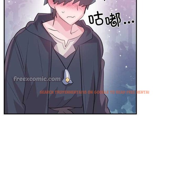 查看漫画虛擬仙境 - 第34話 - www.tymanga.com中的3901799图片 查看漫画虛擬仙境 - 第34話 - www.tymanga.com中的3901799图片