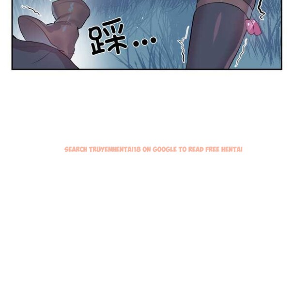 查看漫画虛擬仙境 - 第34話 - www.tymanga.com中的3901803图片 查看漫画虛擬仙境 - 第34話 - www.tymanga.com中的3901803图片